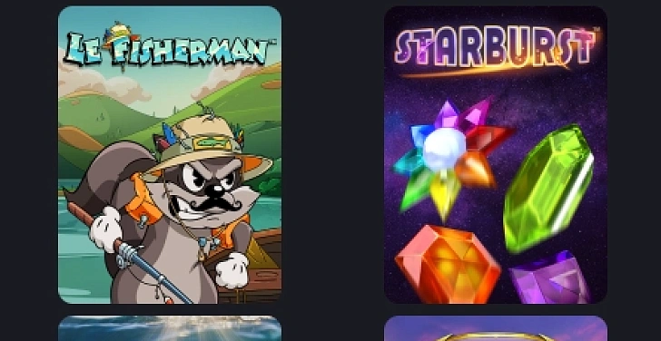 Screenshot 20Bet