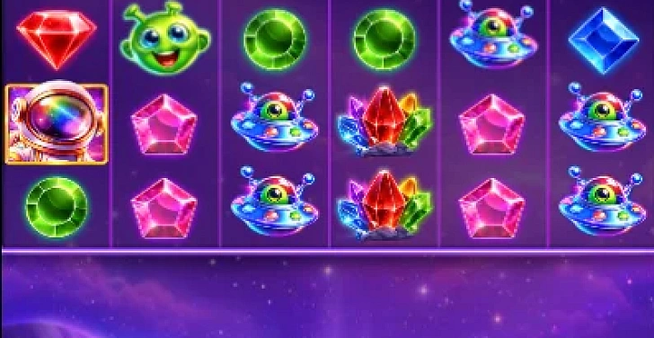Screenshot 20Bet