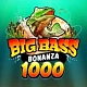 Big Bass Bonanza 1000