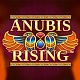 Anubis Rising