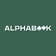 Alphabook