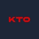 KTO Casino