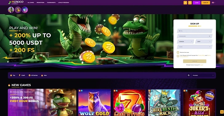 Screenshot 20Bet