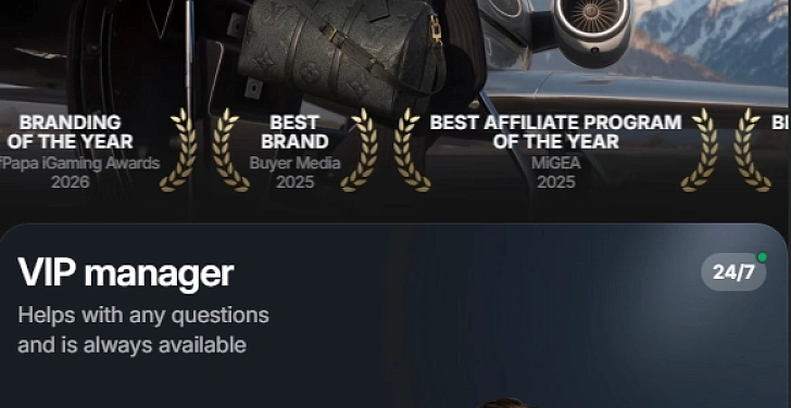 Screenshot 20Bet