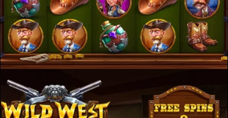 Screenshot 20Bet
