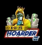 xWays Hoarder xSplit