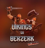 Vikings Go Berzerk Reloaded