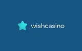 Wish Casino