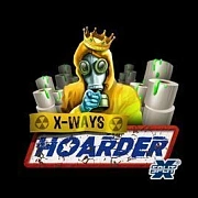 xWays Hoarder xSplit