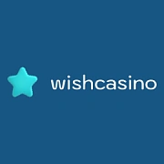 Wish Casino