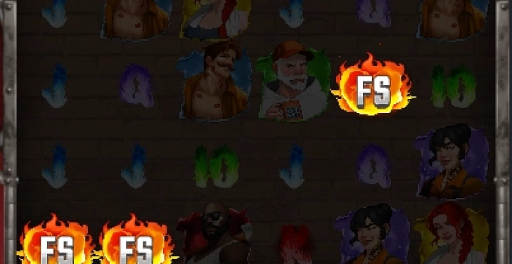 Screenshot 20Bet
