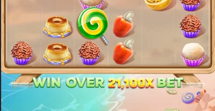 Screenshot 20Bet