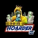 xWays Hoarder xSplit
