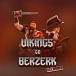 Vikings Go Berzerk Reloaded