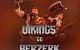 Vikings Go Berzerk Reloaded