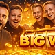 The Biggest Casino Streamer Wins of the Week: Epic Max Wins, Huge Multipliers, and a $2.4M Jackpot