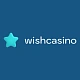 Wish Casino