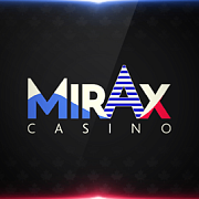 Mirax Casino