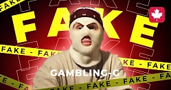 Where did Gambling_G disappear and who is GamG? A new image of a streamer – legit or scam?