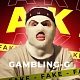 Where did Gambling_G disappear and who is GamG? A new image of a streamer – legit or scam?