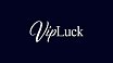VipLuck Casino logo