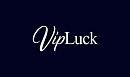 VipLuck Casino