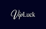 VipLuck Casino