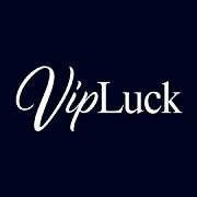 VipLuck Casino