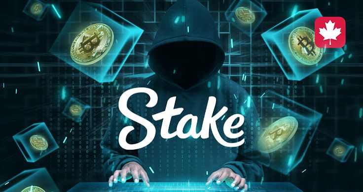Crypto Betting Platform Stake Hit by Confirmed $41 Million Hack