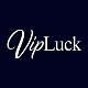 VipLuck Casino
