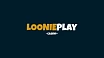Loonieplay Casino logo