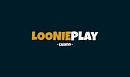 Loonieplay Casino