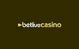 BetLive Casino
