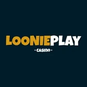 Loonieplay Casino
