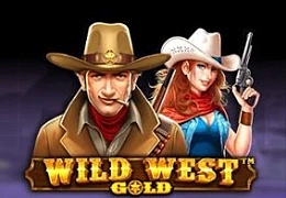 Wild West Gold