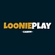 Loonieplay Casino