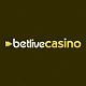 BetLive Casino