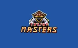 Casino Masters