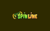 SpinLine