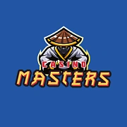 Casino Masters