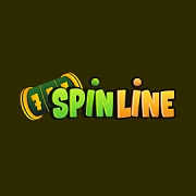 SpinLine