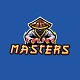 Casino Masters