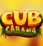 Cub Cabana
