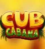 Cub Cabana