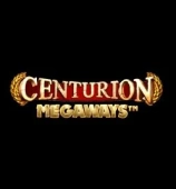 Centurion Megaways