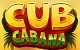 Cub Cabana