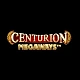 Centurion Megaways