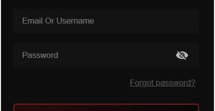 Screenshot 20Bet