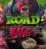 Roadkill