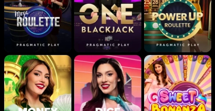 Screenshot 20Bet